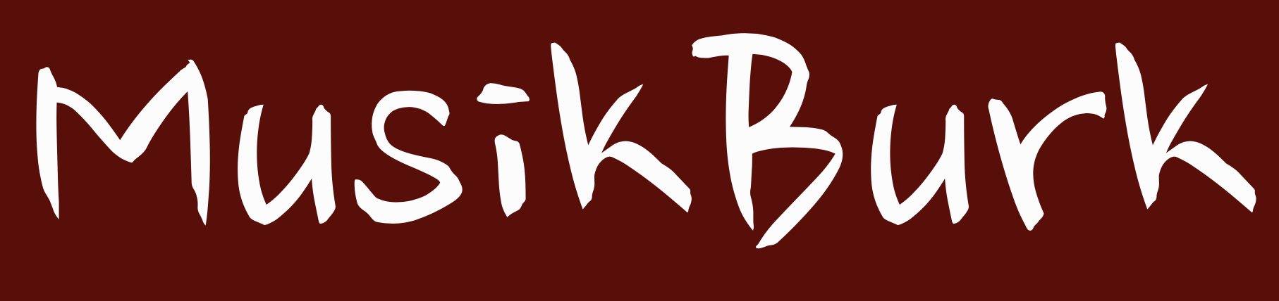 MusikBurk